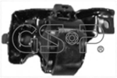 GSP 512920