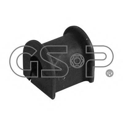 GSP 512939