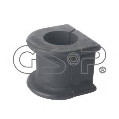 GSP 512949
