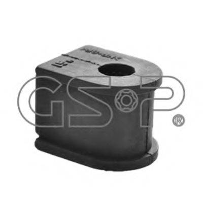 GSP 512951