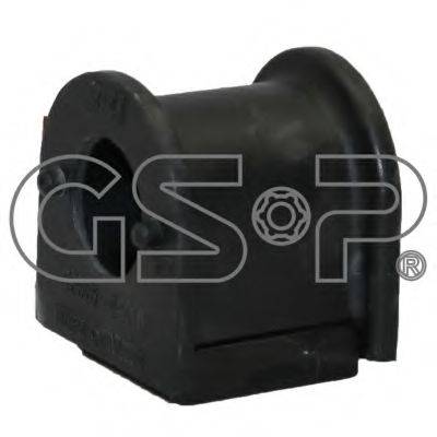 GSP 512956 Підвіска, сполучна тяга стабілізатора