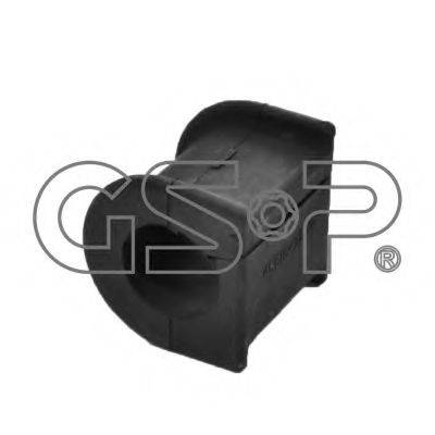 GSP 512957 Підвіска, сполучна тяга стабілізатора