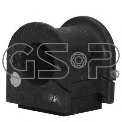 GSP 512959 Підвіска, сполучна тяга стабілізатора