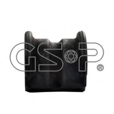 GSP 512963