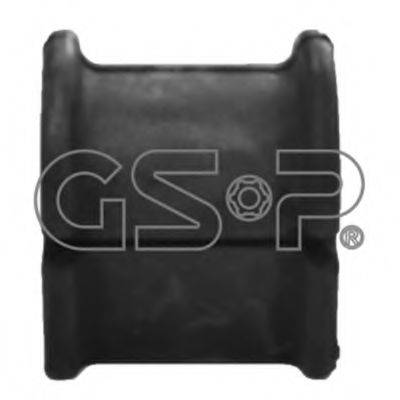 GSP 512965