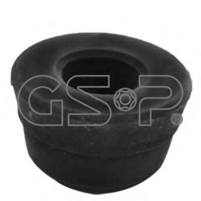 GSP 512968 Буфер, амортизація