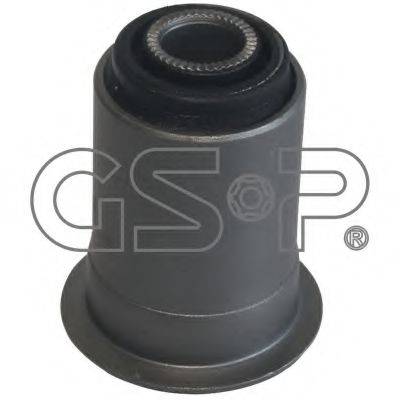 GSP 512976 Опора, стабілізатор