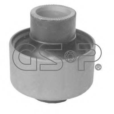 GSP 512981