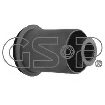 TOYOTA 4865460020 Опора, стабілізатор