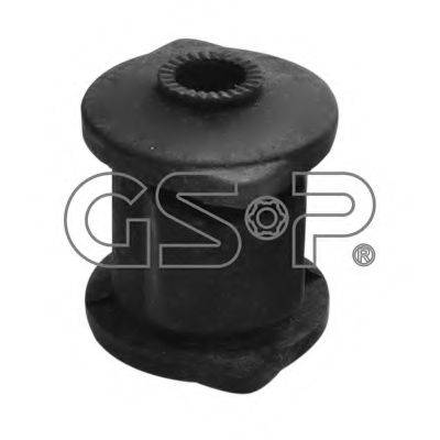 GSP 512990