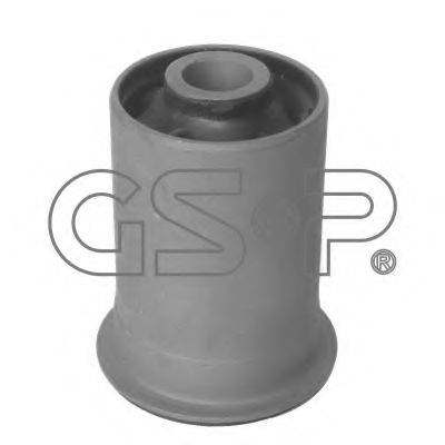 GSP 512991