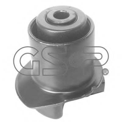 GSP 512995