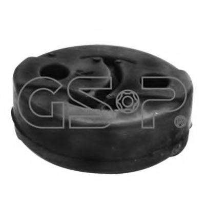 GSP 513050 Кронштейн, система випуску ОГ