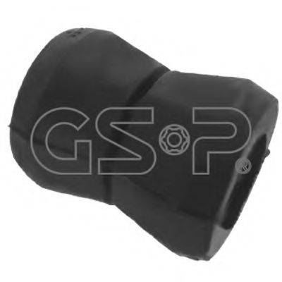 GSP 513065