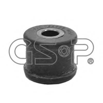 GSP 513072
