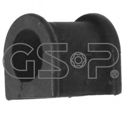GSP 513093