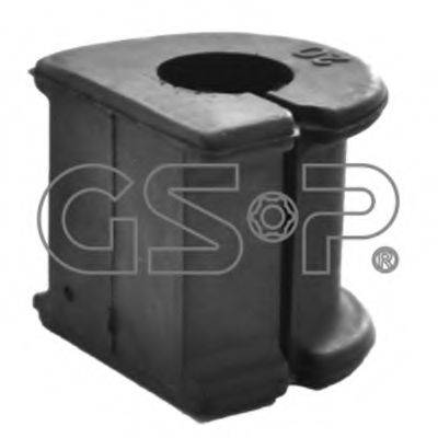 GSP 513102 Підвіска, сполучна тяга стабілізатора
