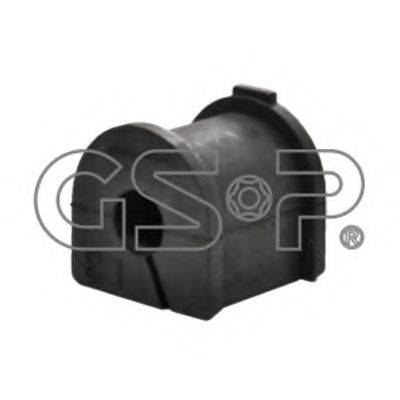 GSP 513105