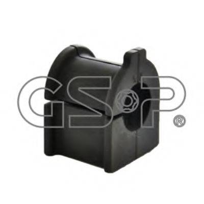 TOYOTA 4881528170 Підвіска, сполучна тяга стабілізатора