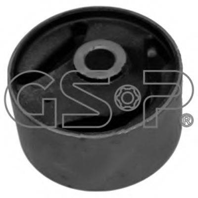 GSP 513156