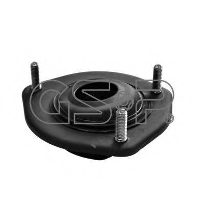 GSP 513190 Опора стійки амортизатора