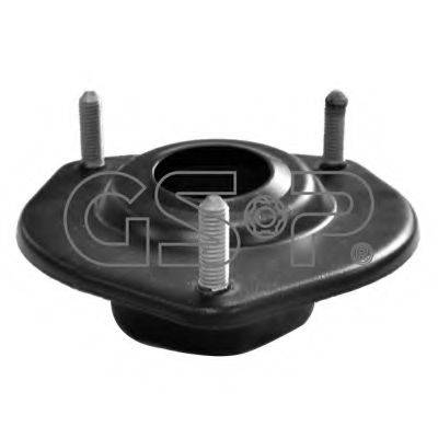 GSP 513191