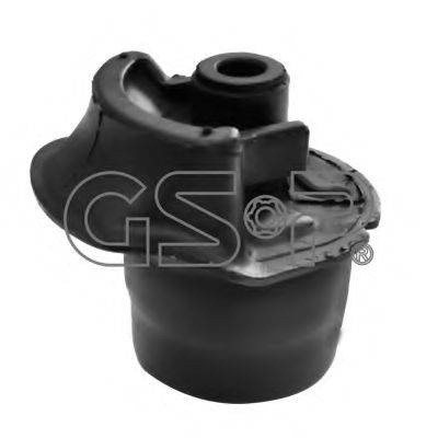 TOYOTA 4872512560 Опора, стабілізатор