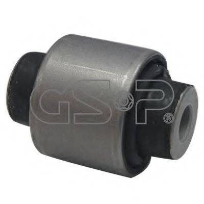 GSP 513248