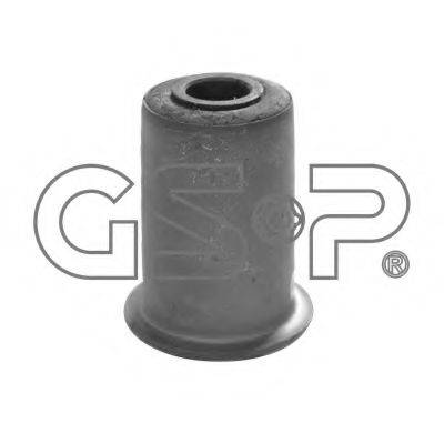 GSP 513260 Опора, стабілізатор