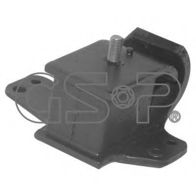 GSP 513303