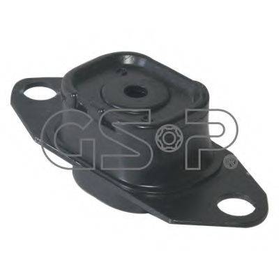 GSP 513306