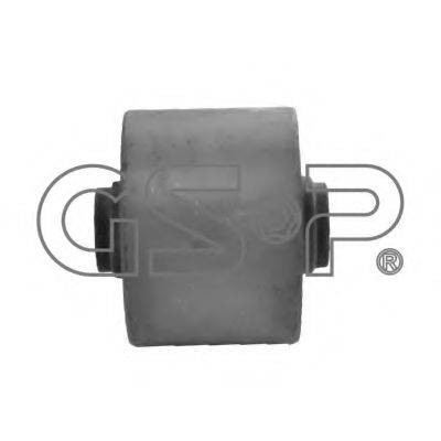 GSP 513320