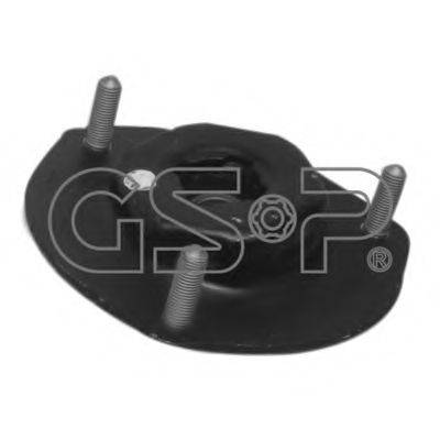 GSP 513638 Опора стійки амортизатора
