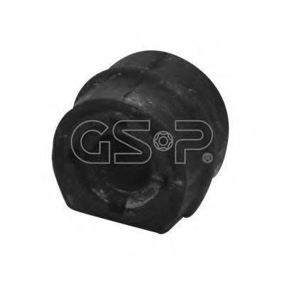 GSP 513714