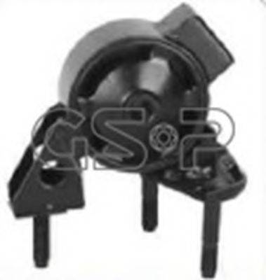 GSP 513762