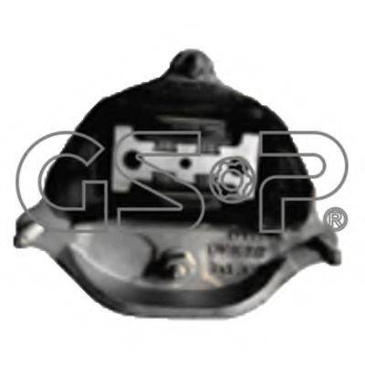 GSP 513833