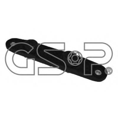 GSP 513862
