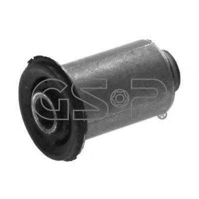 GSP 513894
