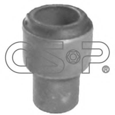 GSP 513949