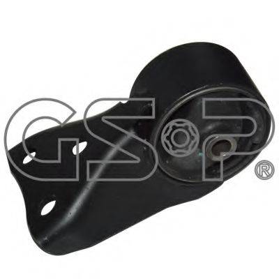 GSP 513990