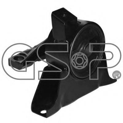 GSP 513994