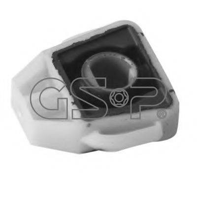 GSP 514039