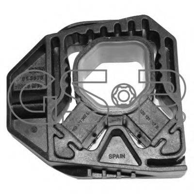 GSP 514044