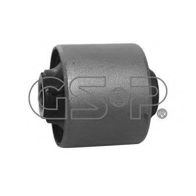 TOYOTA 4872787403 Підвіска, важіль незалежної підвіски колеса