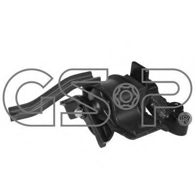 GSP 514065
