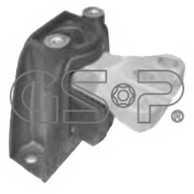 GSP 514074