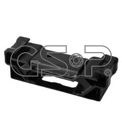 GSP 514096