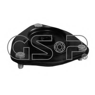 GSP 514161 Опора стійки амортизатора