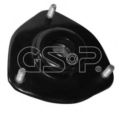 GSP 514162