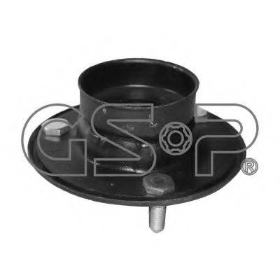 GSP 514168